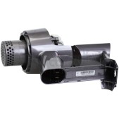 Foto van Dyson Motor Main Body Cyclone V10 Absolute, Extra, Origin, Total Clean, Pro 