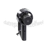 Foto van Dyson Motor Main Body Cyclone V10 Absolute, Extra, Origin, Total Clean, Pro 