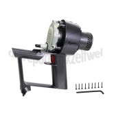 Foto van Dyson Motor Main Body Cyclone V10 Absolute, Extra, Origin, Total Clean, Pro 