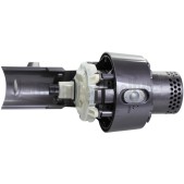 Foto van Dyson Motor Main Body Cyclone V10 Absolute, Extra, Origin, Total Clean, Pro 