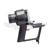 Foto van Dyson Motor Main Body Cyclone V10 Absolute, Extra, Origin, Total Clean, Pro 