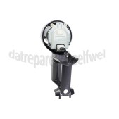 Foto van Dyson Motor Main Body Cyclone V10 Absolute, Extra, Origin, Total Clean, Pro 