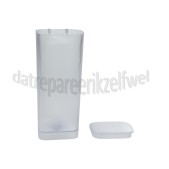 Foto van Philips Reservoir Waterreservoir Baristina BAR320/00, BAR320/60, BAR321/00, BAR321/60 