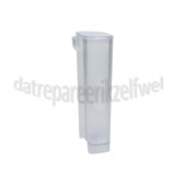 Foto van Philips Reservoir Waterreservoir Baristina BAR320/00, BAR320/60, BAR321/00, BAR321/60 