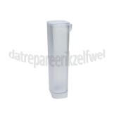 Foto van Philips Reservoir Waterreservoir Baristina BAR320/00, BAR320/60, BAR321/00, BAR321/60 
