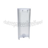 Foto van Philips Reservoir Waterreservoir Baristina BAR320/00, BAR320/60, BAR321/00, BAR321/60 