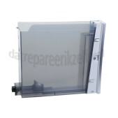 Foto van Philips Reservoir Waterreservoir Café Aromis Series 8000, EP8757/20 