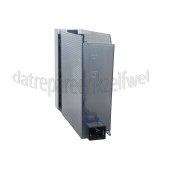Foto van Philips Reservoir Waterreservoir Café Aromis Series 8000, EP8757/20 