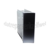 Foto van Philips Reservoir Waterreservoir Café Aromis Series 8000, EP8757/20 