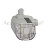 Foto van Philips Reservoir Melkreservoir, Compleet Philips Café Aromis Series 8000, EP8757/20 