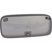 Foto van Philips Reservoir Waterreservoir Healthy Cook NA551/00, NA555/00 