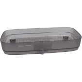 Foto van Philips Reservoir Waterreservoir Healthy Cook NA551/00, NA555/00 
