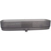 Foto van Philips Reservoir Waterreservoir Healthy Cook NA551/00, NA555/00 