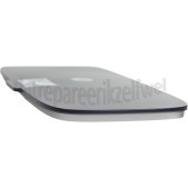 Foto van Philips Deksel Waterreservoir Healthy Cook NA551/00, NA555/00 