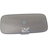 Foto van Philips Deksel Waterreservoir Healthy Cook NA551/00, NA555/00 