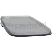 Foto van Philips Deksel Waterreservoir Healthy Cook NA551/00, NA555/00 