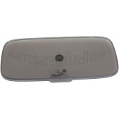 Foto van Philips Deksel Waterreservoir Healthy Cook NA551/00, NA555/00 