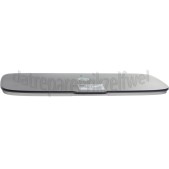 Foto van Philips Deksel Waterreservoir Healthy Cook NA551/00, NA555/00 