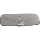 Foto van Philips Deksel Waterreservoir Healthy Cook NA551/00, NA555/00 