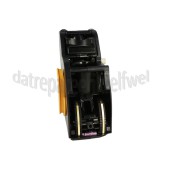 Foto van Philips Brouwunit Zetgroep Café Aromis 8000, EP8757/20 