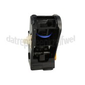 Foto van Philips Brouwunit Zetgroep Café Aromis 8000, EP8757/20 