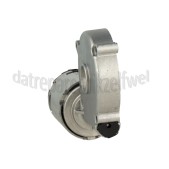 Foto van Philips Motor Maalwerk Café Aromis 8000, EP8757/20, Baristina BAR303/60 