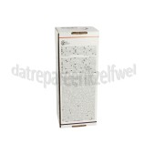 Foto van Philips Filterhouder Portafilter Baristina BAR301/00, BAR301/60 