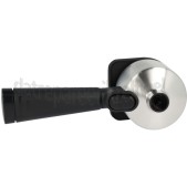 Foto van Philips Filterhouder Portafilter Baristina BAR301/00, BAR301/60 