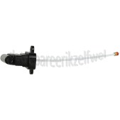 Foto van Philips Stoompijp Met slang EP4447/90, EP5544/90, EP8757/20 