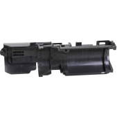 Foto van Dyson Behuizing Upper Body & Slider HS01, HS02, HS05 Airwrap 