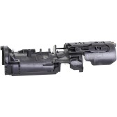 Foto van Dyson Behuizing Upper Body & Slider HS01, HS02, HS05 Airwrap 