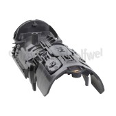 Foto van Dyson Behuizing Upper Body & Slider HS01, HS02, HS05 Airwrap 