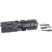 Foto van Dyson Behuizing Upper Body & Slider HS01, HS02, HS05 Airwrap 