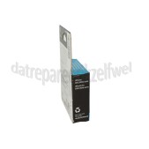 Foto van HP Hewlett-Packard Inktcartridge 912 Black 8010, 8020 Series 