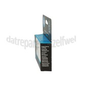 Foto van HP Hewlett-Packard Inktcartridge 912 Black 8010, 8020 Series 