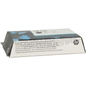 Foto van HP Hewlett-Packard Inktcartridge 912 Black 8010, 8020 Series 