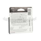 Foto van HP Hewlett-Packard Inktcartridge 912 XL Black 8010, 8020 Series 