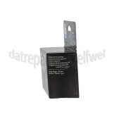 Foto van HP Hewlett-Packard Inktcartridge 912 XL Black 8010, 8020 Series 
