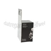 Foto van HP Hewlett-Packard Inktcartridge 912 XL Black 8010, 8020 Series 