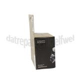 Foto van HP Hewlett-Packard Inktcartridge 924 XL Black 8120, 8130 Series 