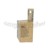 Foto van HP Hewlett-Packard Inktcartridge 924 XL Black 8120, 8130 Series 