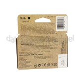 Foto van HP Hewlett-Packard Inktcartridge 924 XL Black 8120, 8130 Series 