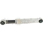 Foto van Samsung Schokbreker 60N AKS WF6520S4V, WF6522N7W, WF7522S9R 