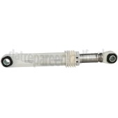 Foto van Samsung Schokbreker 60N AKS WF6520S4V, WF6522N7W, WF7522S9R 