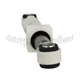 Foto van Samsung Schokbreker 60N AKS WF6520S4V, WF6522N7W, WF7522S9R 