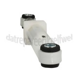Foto van Samsung Schokbreker 60N AKS WF6520S4V, WF6522N7W, WF7522S9R 