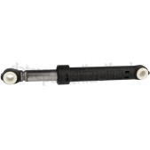 Foto van Haier Schokbreker Schokdemper 120N HW80B14979TU1IT 