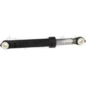 Foto van Haier Schokbreker Schokdemper 120N HW80B14979TU1IT 
