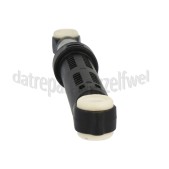 Foto van Haier Schokbreker Schokdemper 120N HW80B14979TU1IT 