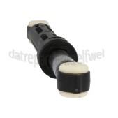 Foto van Haier Schokbreker Schokdemper 120N HW80B14979TU1IT 